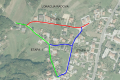 VIK od ponedjeljak ima radove, prva etapa na redu je ulica Josipa Schlossera