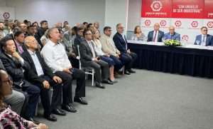 Producción de petróleo en Zulia pasó de 80.000 a 428.000 barriles diarios