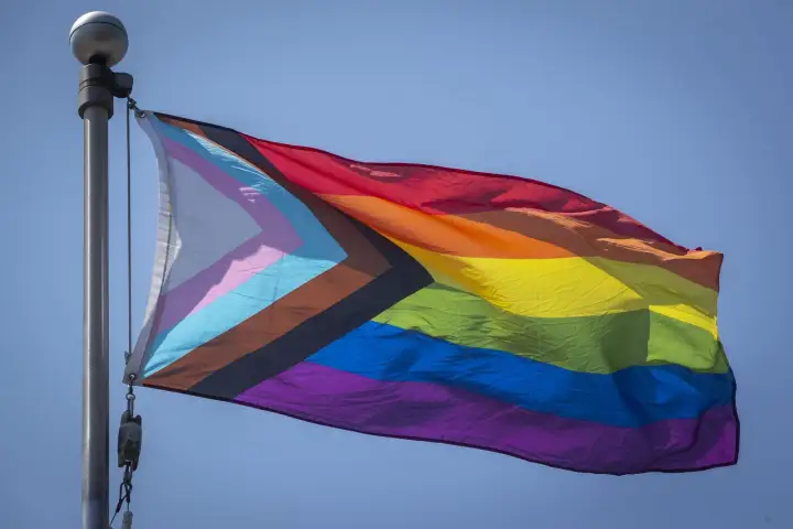 Youth arrested after alleged threats against LGBTQ2 event: Halifax RCMP