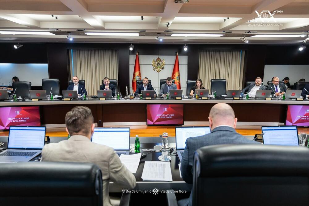 Izmjenama Zakona o sprečavanju korupcije do većeg stepena...
