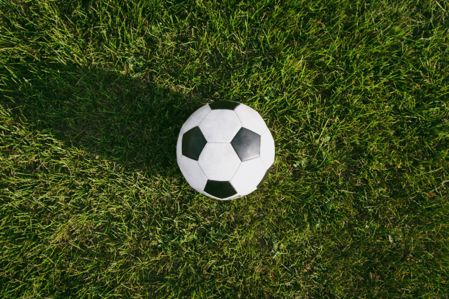 SPORTISSIMO SAZNAJE: Dubočica umesto Dinama u Prvoj ligi Srbije!