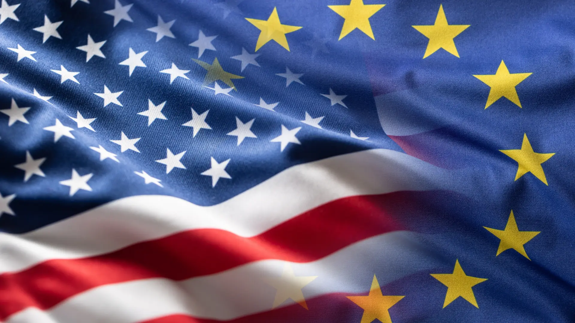  La incertidumbre de la geopolítica, que penaliza más a Europa, vs la esperanza de la tecnología, que favorece más a EEUU 
