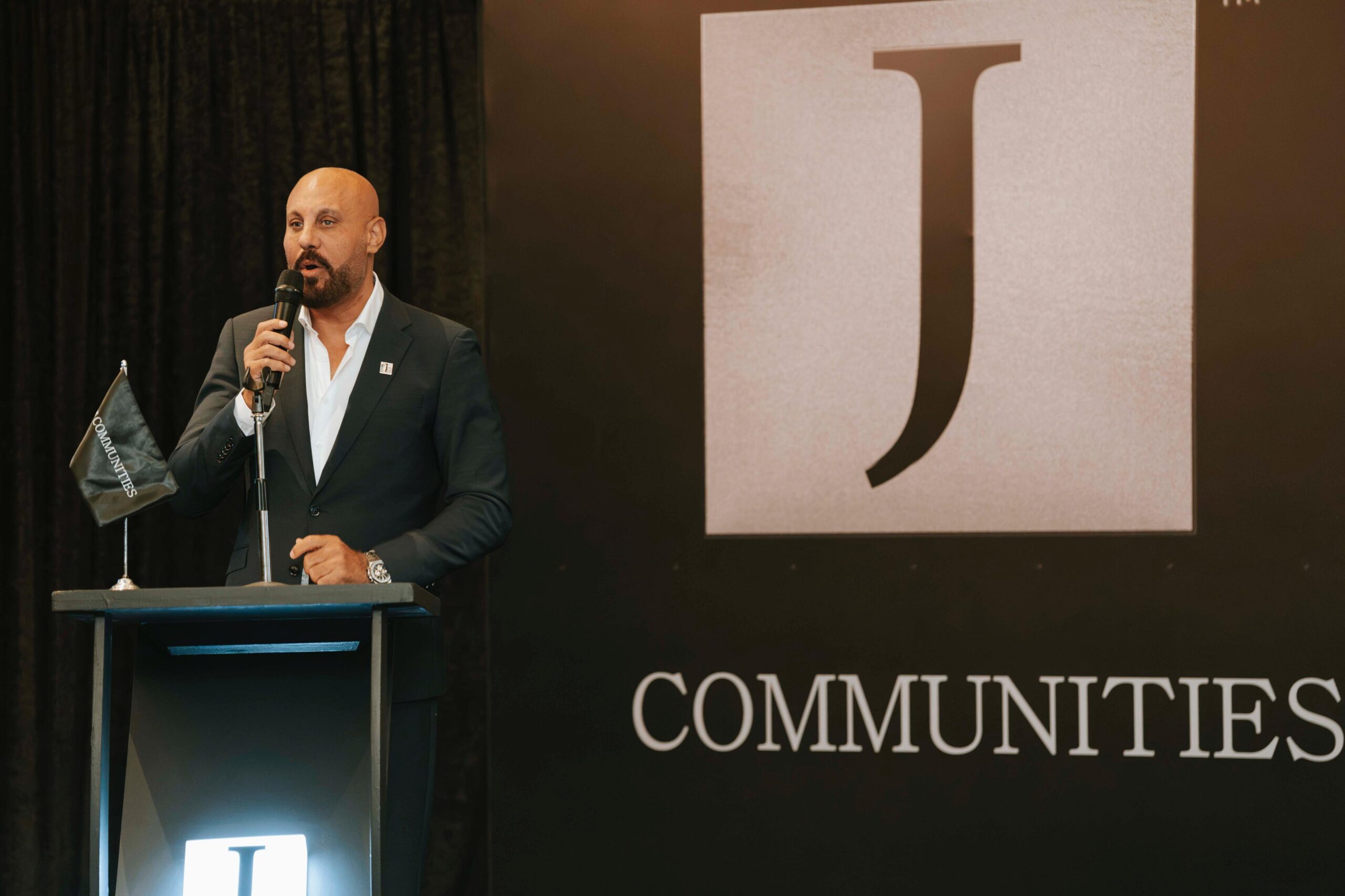 J Communities launches as parent platform, restructuring New Jersey Developments’ real estate portfolio