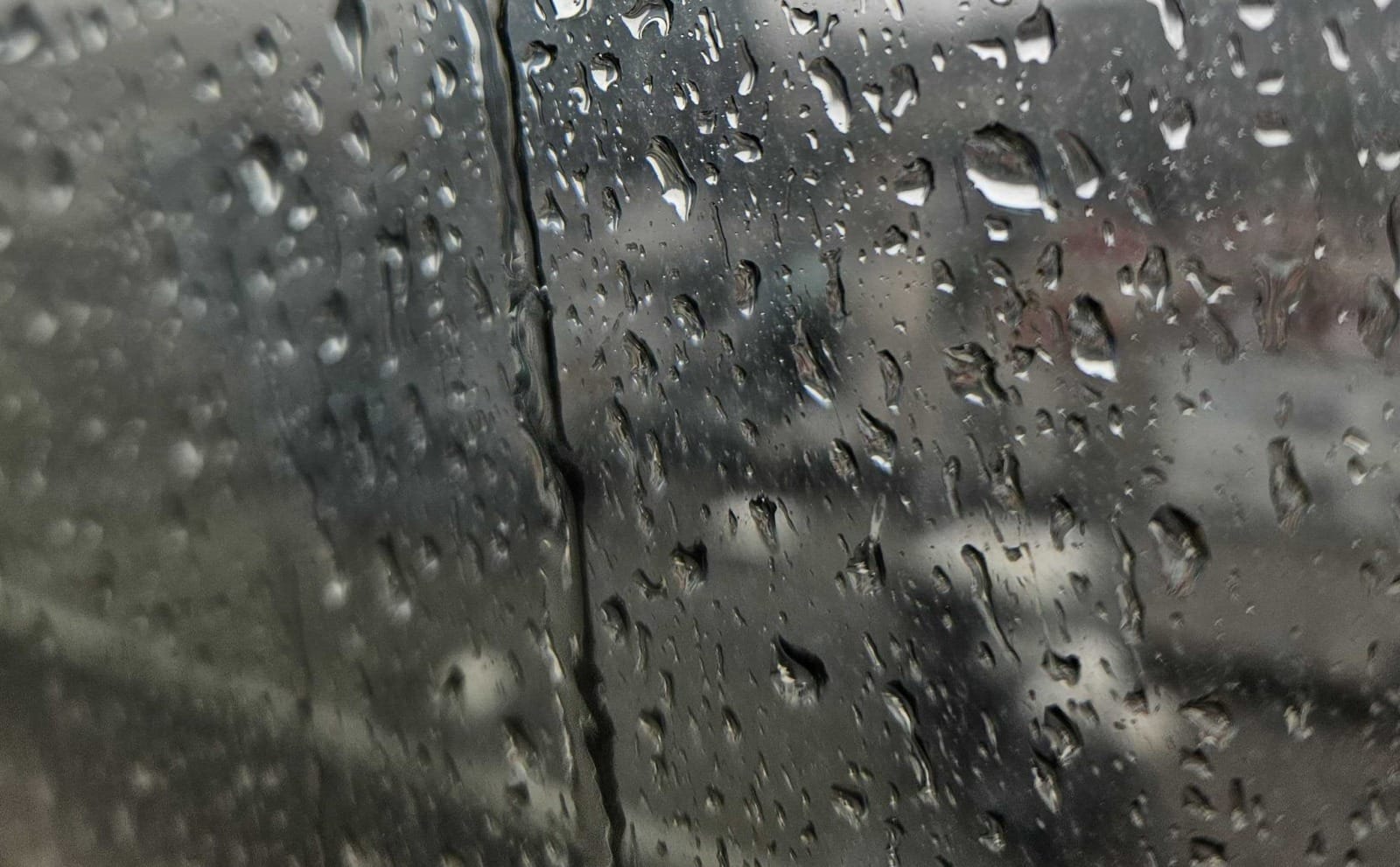 VRIJEME: Ljeto ide na pauzu, nakon vrućina do kraja sedmice stiže osjetno osvježenje