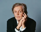 ‘I can gauge John’s reaction: that’s good, stick that in’: Paul McCartney on how old bandmates – and Oasis – inspired his nostalgic new album
