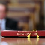 Utvrđen nacrt ustavnih amandmana: Šta bi se mijenjalo u pravosuđu i Centralnoj banci