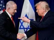Report: Trump says Netanyahu 'knows who's boss,' Washington meeting possible next week