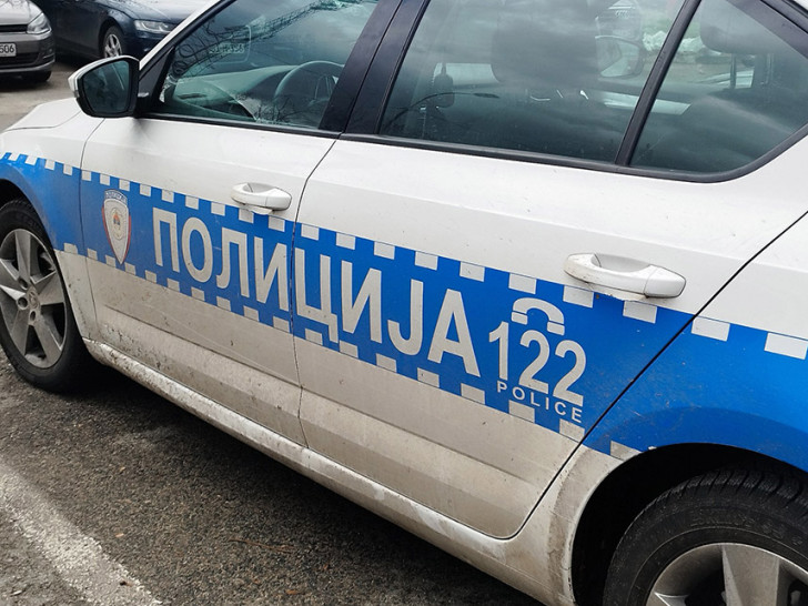 Optužnica protiv “desne ruke” bh. narko-bosa zbog tona i tona kokaina