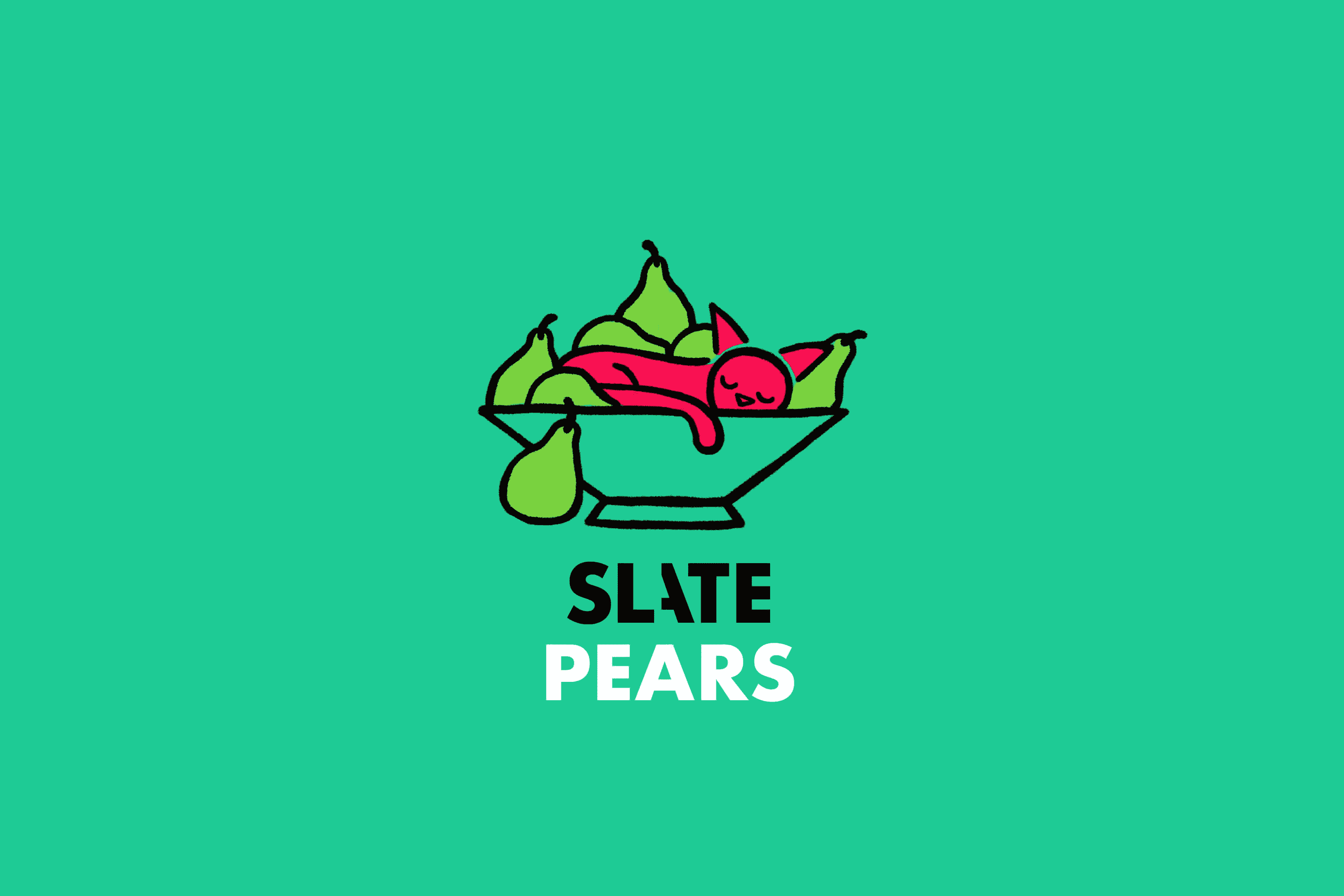 Slate Pears Game 288: May 29, 2026