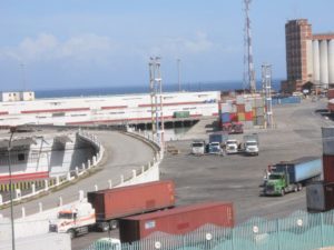 Navieras incorporan al país en sus rutas directas