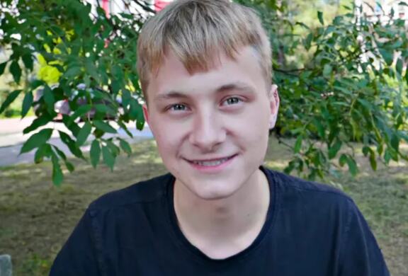 Poznati jutjuber pronađen mrtav u Hrvatskoj: Nedeljama tragali za njim, imao je samo 23 godine (foto)