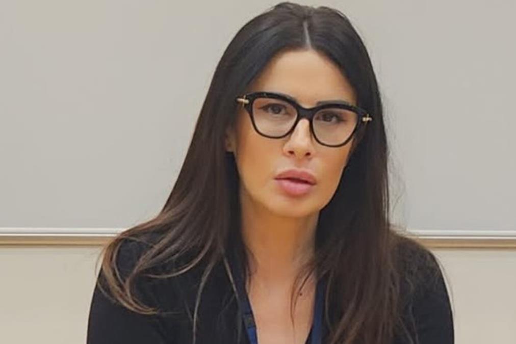 "ŠTA JOŠ TREBA DA SE DOGODI JEDNOM SRBINU DA BISTE NASILJE NAZVALI PRAVIM IMENOM?" Danijela Nikolić poručila međunarodnoj zajednici: Moralna mrlja na svima 
