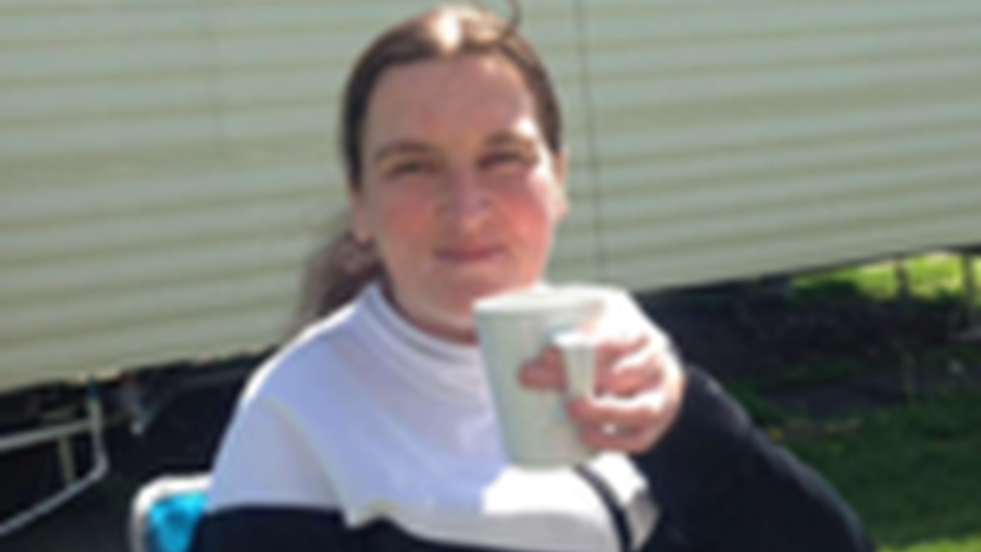 Man to stand trial accused of murder and domestic abuse after woman's death