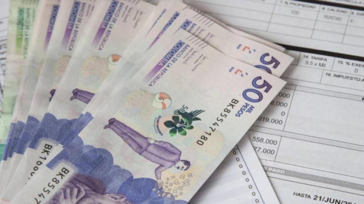 Recaudo de impuestos crece 9,4% anual, pero expertos revisan ritmo de cumplimiento fiscal