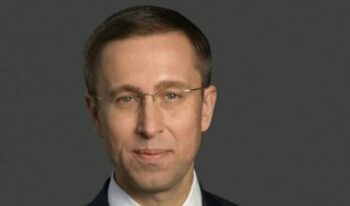 Зеленски предложи енергиен шеф за следващ премиер