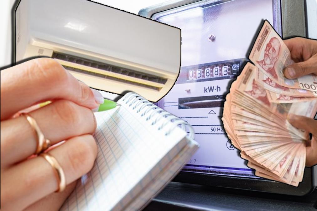 Ako ovako koristite klimu, bacate pare! Zbog jedne greške račun za struju ide u nebesa