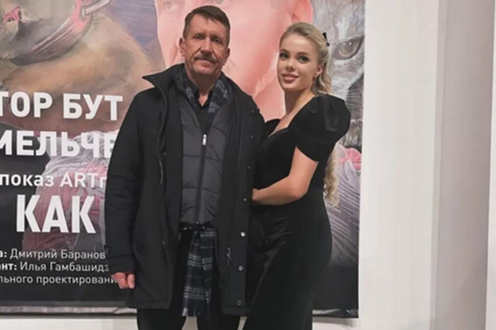 (UZNEMIRUJUĆI FOTO) TAJKUN BRUTALNO PRETUKAO POZNATU MANEKENKU PA UMRO! Smrskao joj pola lobanje, glava joj ulubljena, policija našla šta je pisala u dnevniku