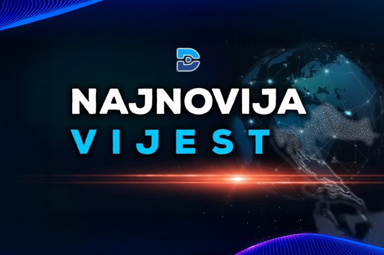 Užas u Mađarskoj: Prevrnuo se autobus pun putnika, poginulo 12 ljudi