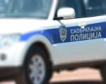 Vozio u kontra smeru na auto-putu kod Aleksinca dobio 15 kaznenih poena i devet meseci zabrane vožnje