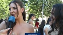 VIDEO Maturantica iz Posušja otkrila planove za budućnost i nasmijala Hercegovinu: "Udat ću se u Široki"