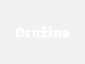 Slovenija povezala čebelarje sveta: oktobra jih bo sprejel papež