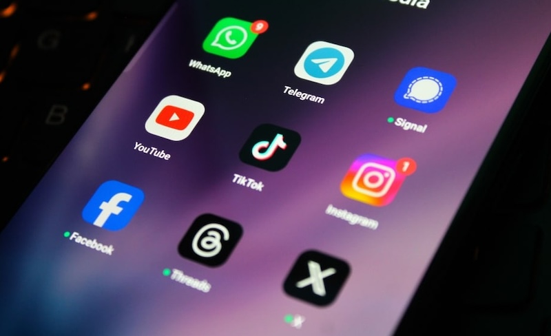 EU Parliament approves chat scanning after controversial second vote