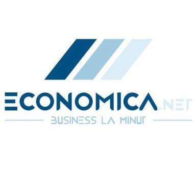 Economica