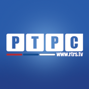 RTRS Vijesti