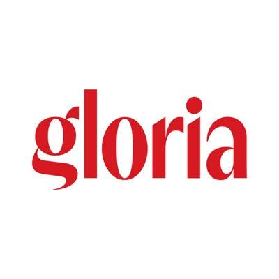 Gloria HR