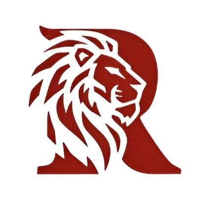 Rezon.ba