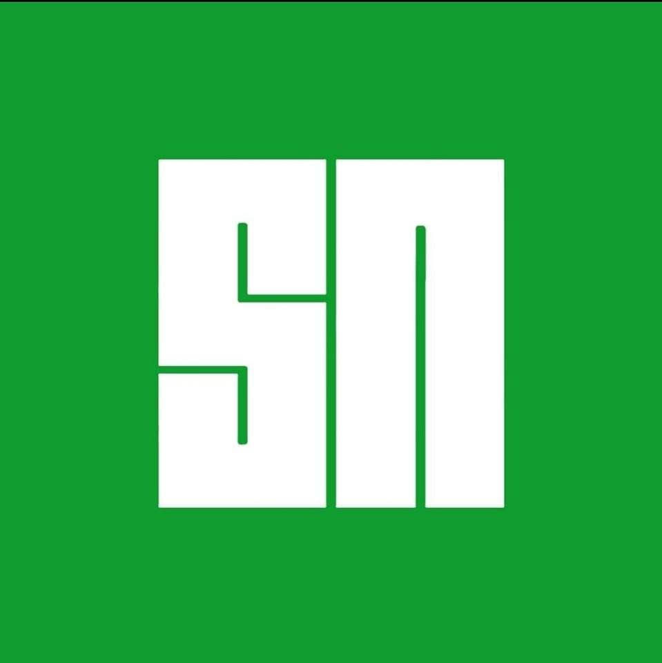 Sjeničke Novine