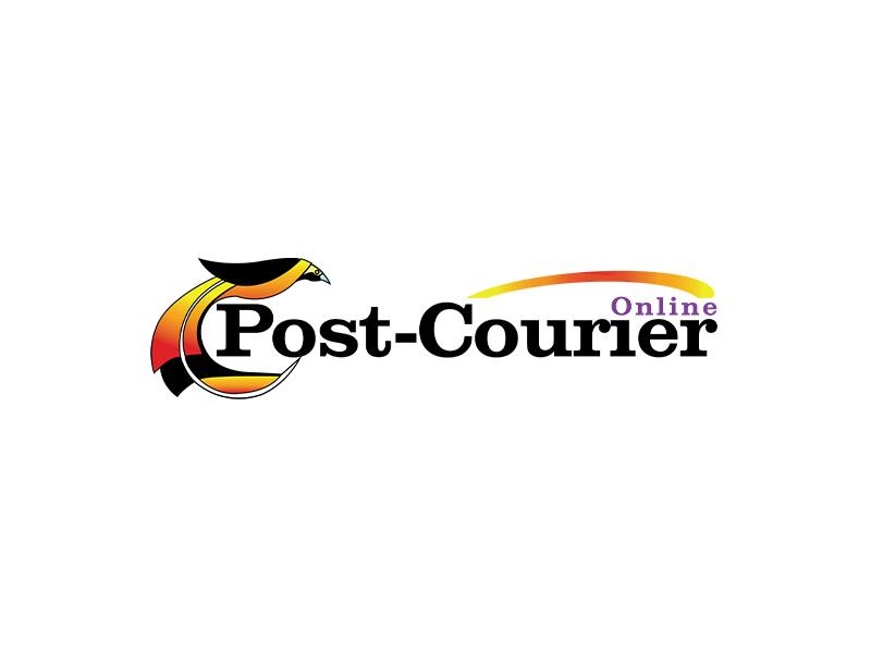 Post Courier
