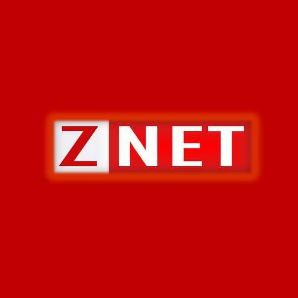 Z NET