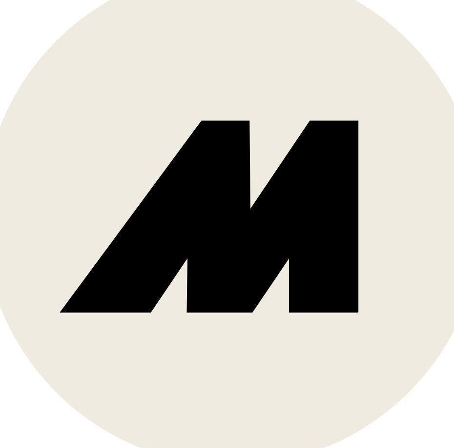Mašina