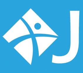 Sportska strana Juga