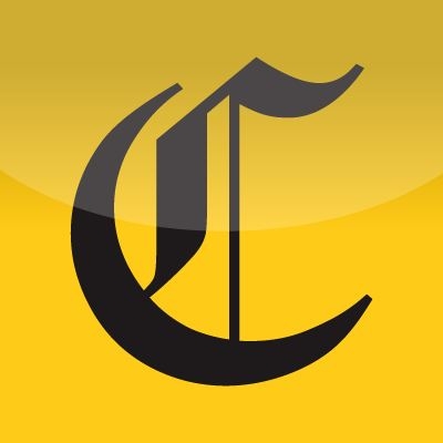  Diario El Comercio