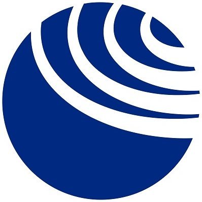 RIA Novosti