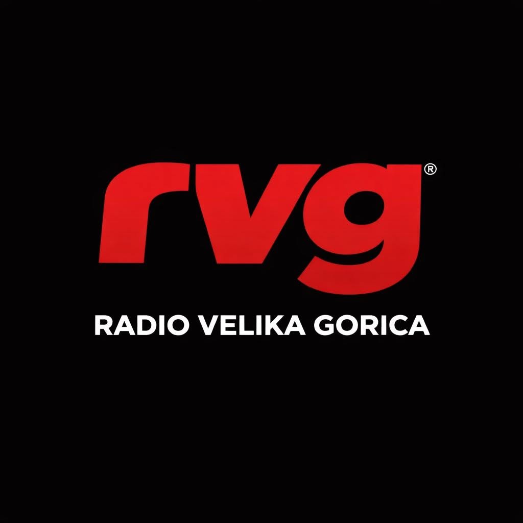 Radio Velika Gorica