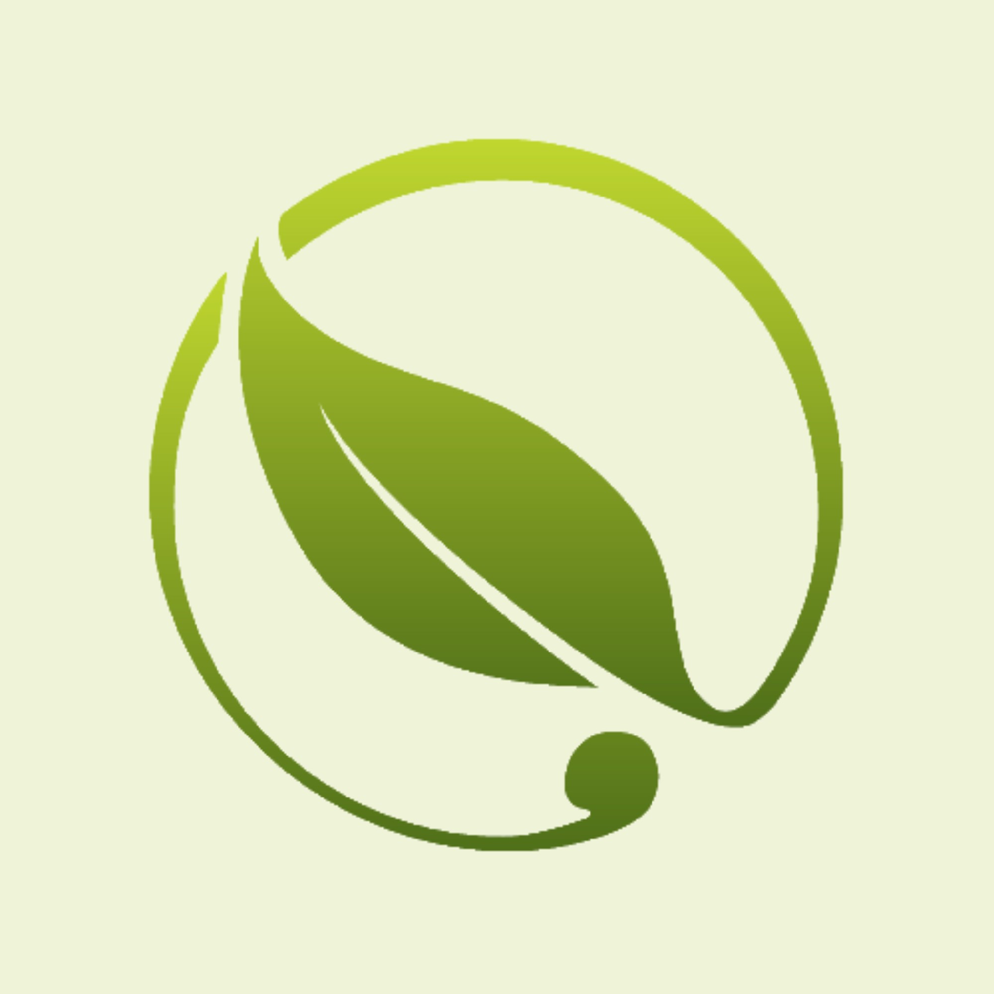 AGROmedia