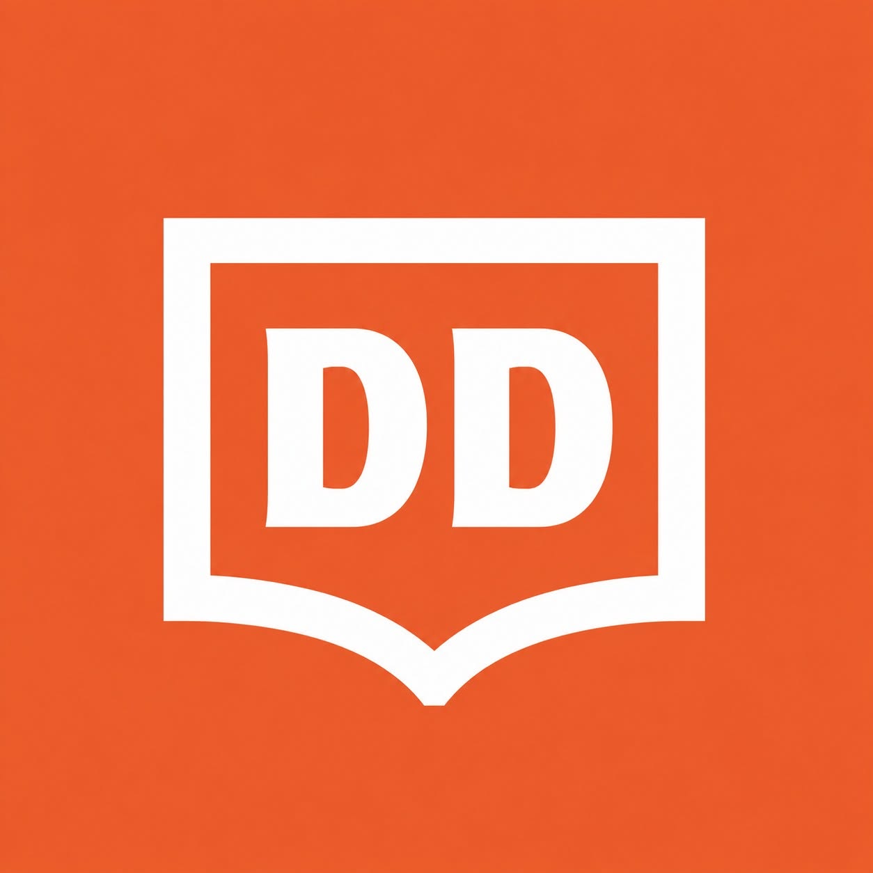 Dubrovački Dnevnik