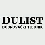 DULIST