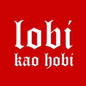 Lobi