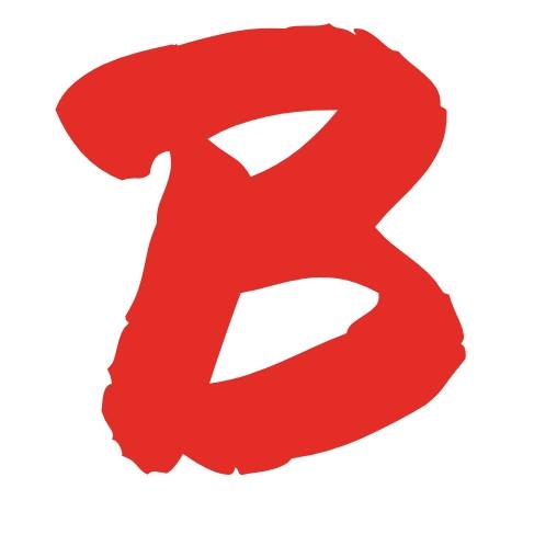 Banauto