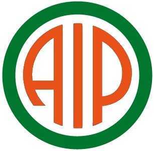 Agence Ivoirienne de presse