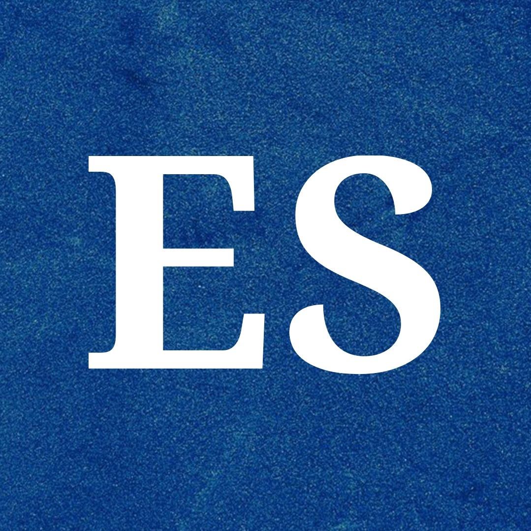 Diario El Salvador