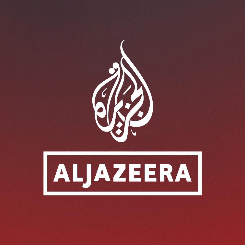 Al Jazeera English