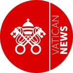 Vatican News HR
