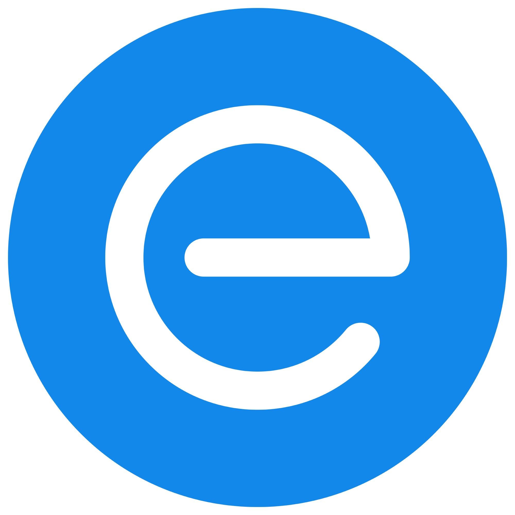 E-klinika