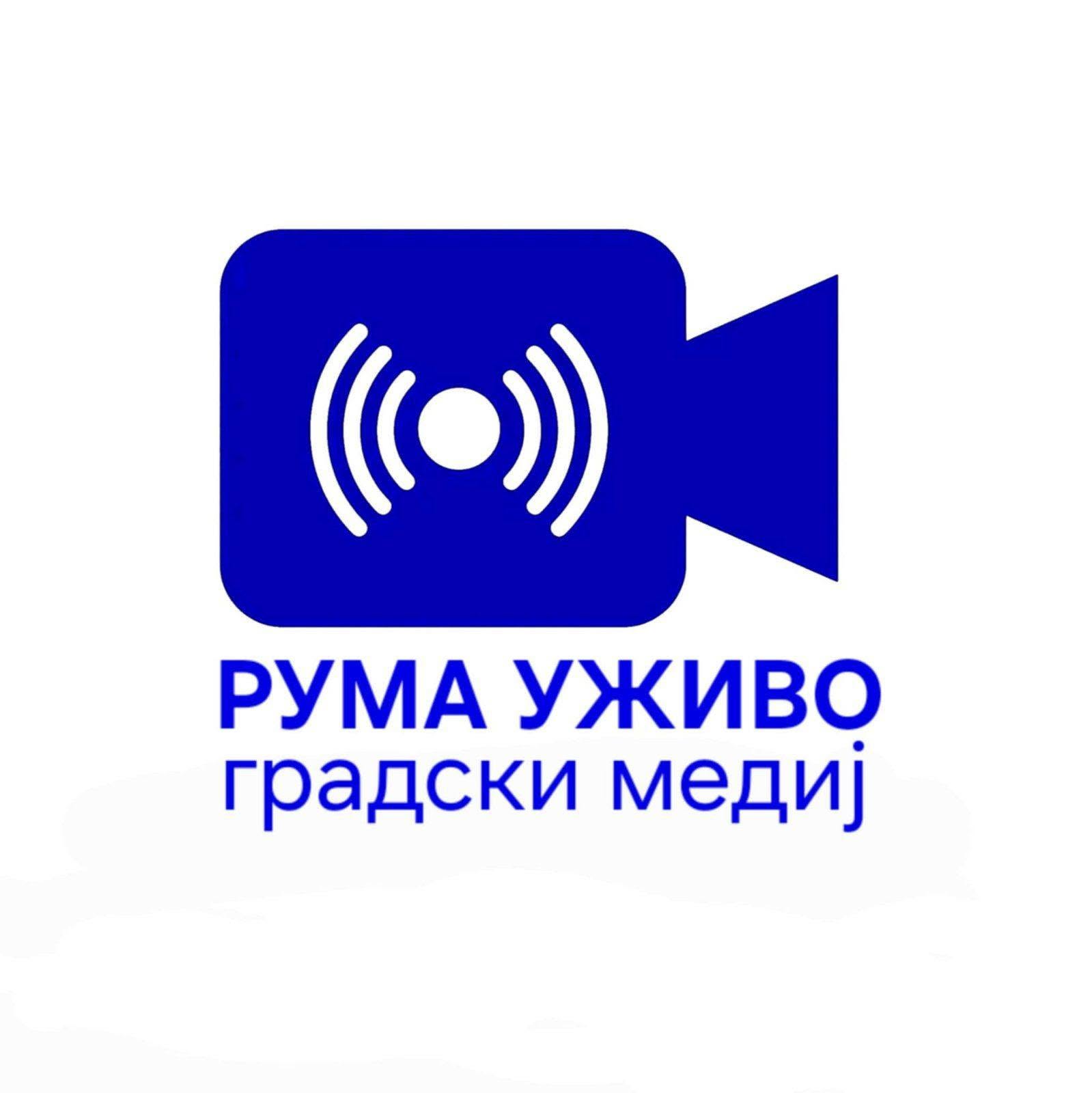 Ruma Uživo