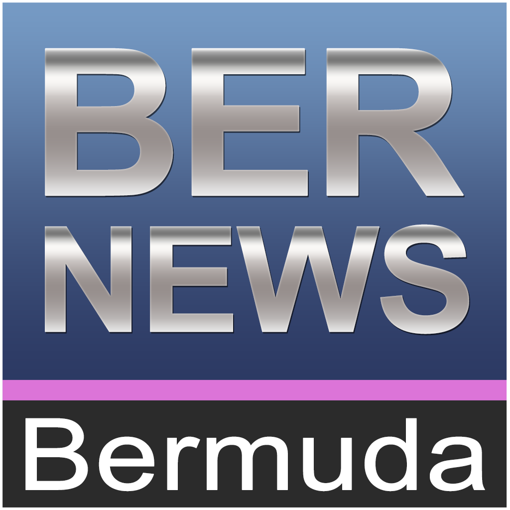 Bernews.com